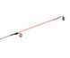 Фідерне вудлище Flagman Grantham Feeder 4.2м 130г
