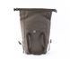 Термосумка Avid Carp Stormshield Cool Bags Small