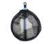 Пiдсак Flagman автоматичний 130cm 50х45cm Atomatic Landing Net