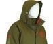 Зимовий костюм Trakker Core 3 Piece Winter Suit XXL