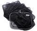 Садок прямокутний NEW 35x45cm nylon mesh 3.0m, FZ45208300