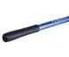 Пiдсак Flagman автоматичний 130cm 50х45cm Atomatic Landing Net