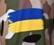 Джерсі Flagman Multicam 1 XXL