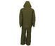 Зимовий костюм Trakker Core 3 Piece Winter Suit XXL