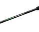 CARP PRO CP METHOD+ Вудлище фiдерне ULTIMATE METHOD FEEDER 3.60m 110g 2,3,4oz carbon tips