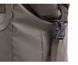 Термосумка Avid Carp Stormshield Cool Bags Small