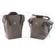 Термосумка Avid Carp Stormshield Cool Bags Small