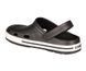 Сабо Coqui 6403 Antracit White 42