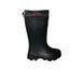Чоботи Lemigo 877 Vermont 43