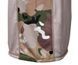 Джерсі Flagman Multicam 1 XXL