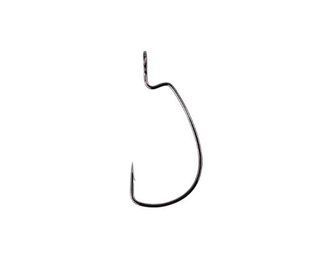 Гачок Gamakatsu Worm 330 Bottom Jigging №1