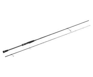 Спінінгове вудлище Hearty Rise Pro Force Ultra 812M 2.47м 10-42г