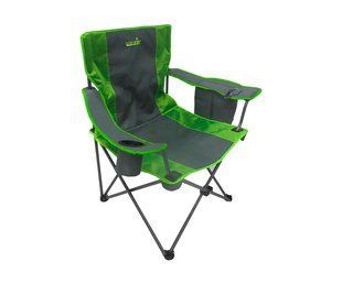 Крісло Norfin Inkoo Comfort