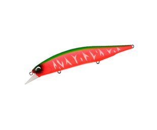 Воблер Duo Realis Jerkbait 130SP 3338