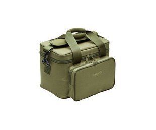 Термосумка Trakker Nxg Chilla Bag Large