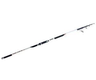 Серфове вудлиище Mitchell Riptide RZ T-450 Tele 4.50м 120-180г