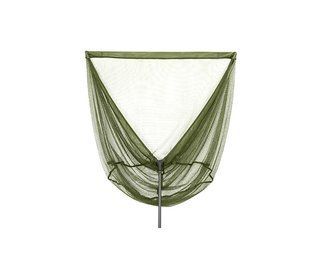 Підсак Trakker Sanctuary T3 Landing Net