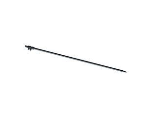 Стійка Cygnet Slimline Screwpoint Storm Pole 45-86см