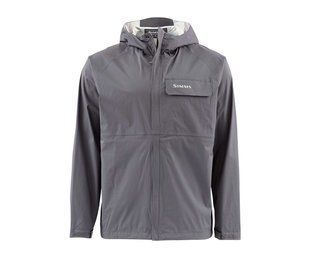 Куртка Simms Waypoints Jacket Slate S