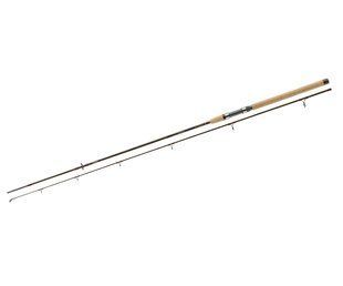 Cпінінговe вудлище Daiwa Exceler Spin 2.7м 20-60г
