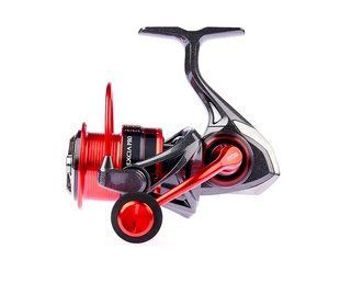 Котушка Ryobi Excia Pro Reel 3000