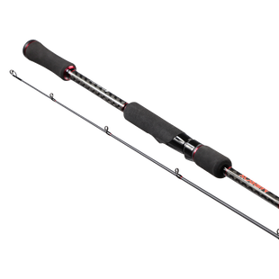 Вудилище GC Mirrox MRS-762MH 2.29м 8-35г*