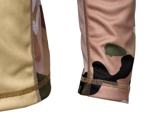 Джерсі Flagman Multicam 2 M
