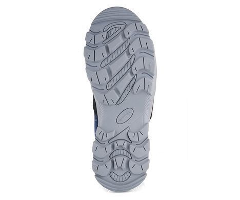 Черевики Finntrail Boots Urban 6