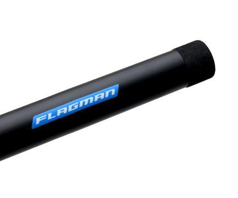 Махове вудлище Flagman Armadale Basic Pole Medium Strong 7м