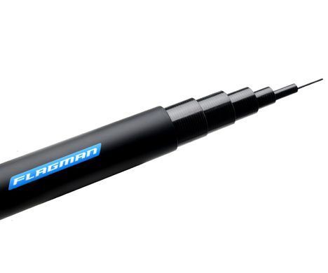 Махове вудлище Flagman Armadale Basic Pole Medium Strong 7м