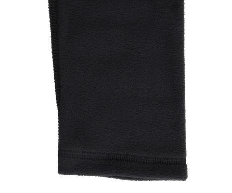 Термобілизна дитяча Flagman Warmshield Extra Heat Black 36