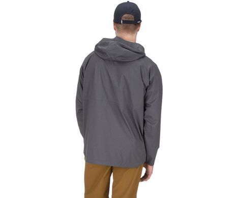 Куртка Simms Waypoints Jacket Slate S