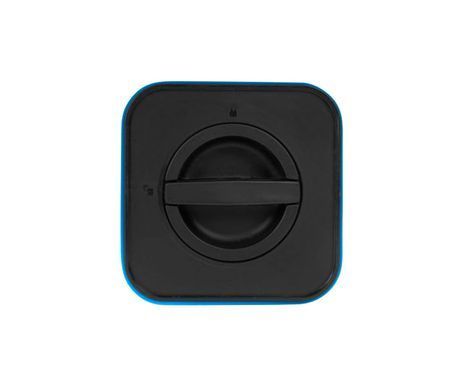 Коробка Preston Bait Safe Container 0.3л