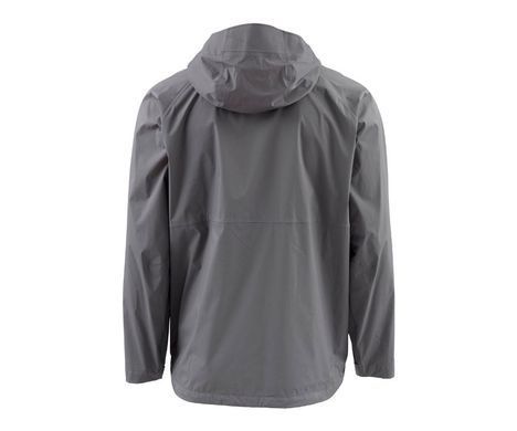 Куртка Simms Waypoints Jacket Slate S