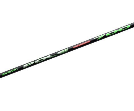 Махове вудлище Flagman Armadale Basic Pole Medium Strong 7м