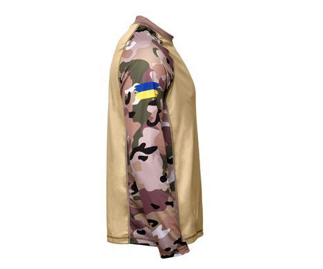 Джерсі Flagman Multicam 2 M
