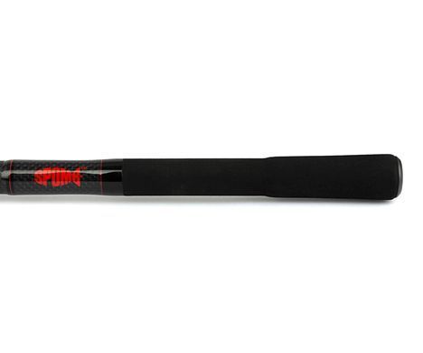 Сподове вудлище Fox Spomb Rod 12ft MR, 3.66 м