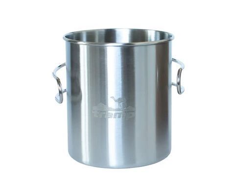 Кружка Tramp 500мл