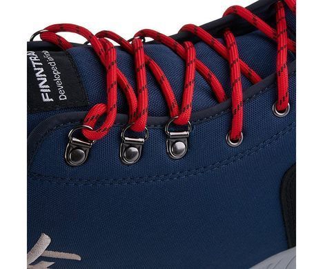Черевики Finntrail Boots Urban 6
