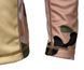 Джерсі Flagman Multicam 2 M