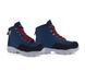 Черевики Finntrail Boots Urban 6