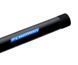 Махове вудлище Flagman Armadale Basic Pole Medium Strong 7м