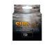Шнур Korda Sub Braid 1200м 15lb