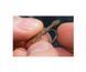 KORDA Бусина стопорна на гачок Hook Bead Large