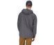 Куртка Simms Waypoints Jacket Slate S
