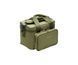 Термосумка Trakker Nxg Chilla Bag Large