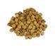 Пелетс 3KBaits 8мм 800г краб