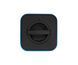 Коробка Preston Bait Safe Container 0.3л