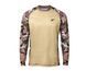 Джерсі Flagman Multicam 2 M