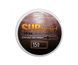 Шнур Korda Sub Braid 1200м 15lb